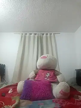 ebonysummer  online show from 06.02.26