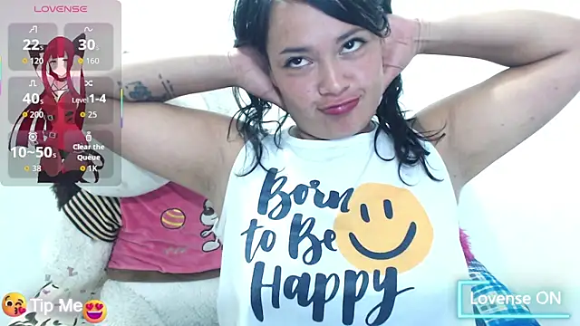 Snapshot of ebonysummer_ chatting on 07.30.26 ebonysummer online show from 07.30.26