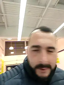 Miguelpulidotriguero11 online show from 01.15.26