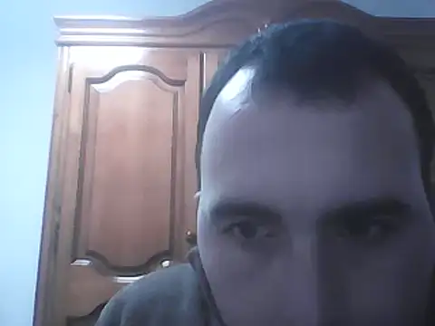 Miguelpulidotriguero11 online show from 02.07.26