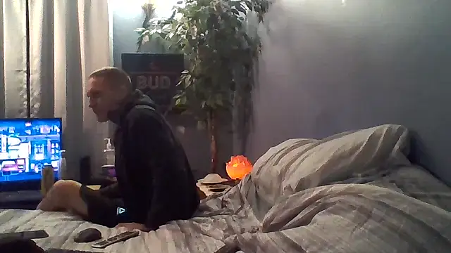 hotnready42069 online show from 01.12.26