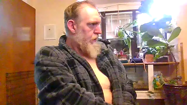 Moeblick online show from 02.05.26