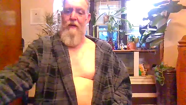 Moeblick online show from 03.31.26