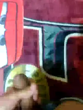 kefdady online show from 02.12.26