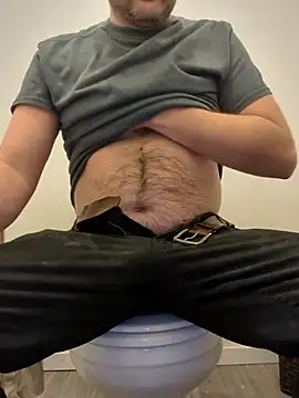 Greyd333 online show from 03.02.26