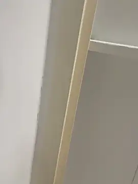 mariaa18 online show from 01.13.26