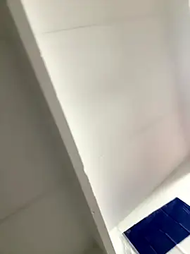 mariaa18 online show from 01.13.26