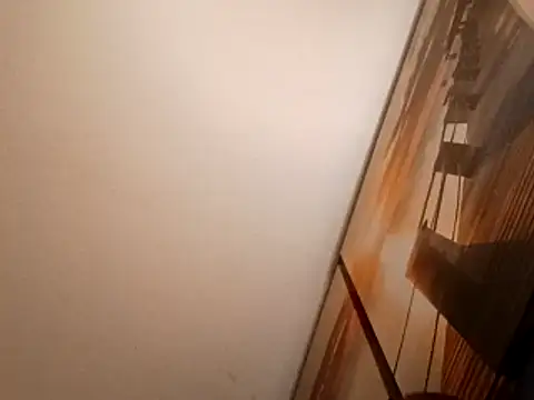 sterng6969 online show from 02.16.26