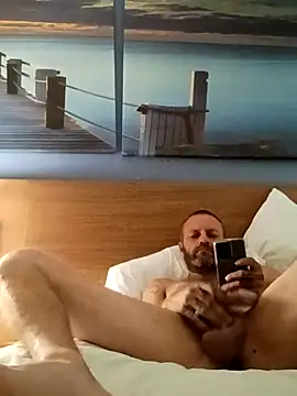 sterng6969 online show from 03.01.26