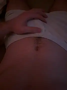 IkennY online show from 01.13.26