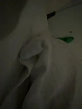 Snapshot of Ksaderfoz chatting on 02.18.26 Ksaderfoz online show from 02.18.26