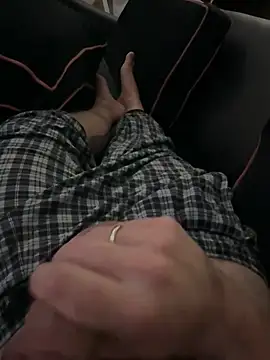 Snapshot of Ksaderfoz chatting on 03.27.26 Ksaderfoz online show from 03.27.26