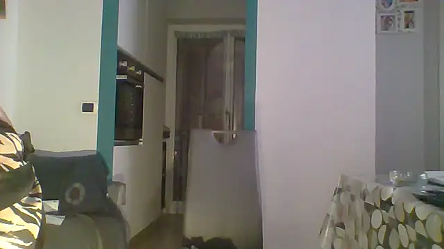 ROMASSAGGEXXX online show from 06.22.26