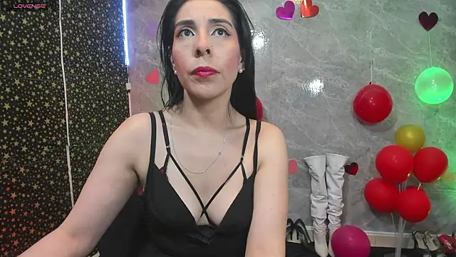 Snapshot of adellelennoxx chatting on 02.18.26 adellelennoxx online show from 02.18.26