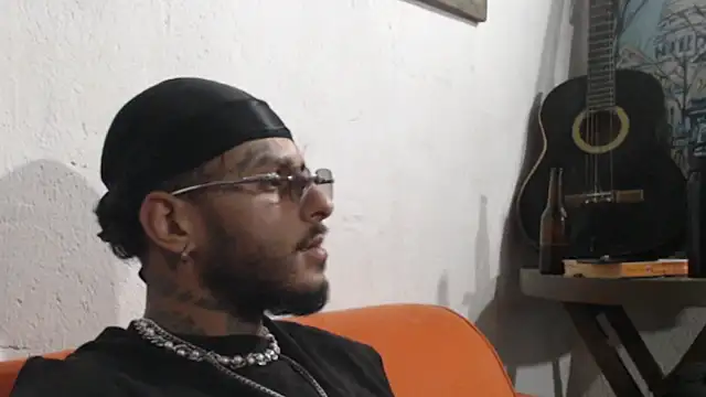 liyamjunior online show from 02.16.26