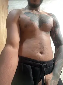 liyamjunior online show from 02.24.26