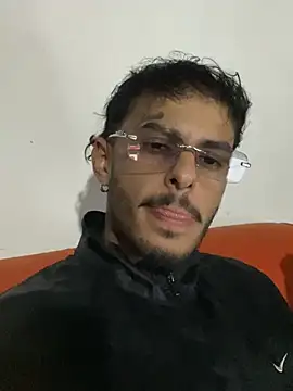 liyamjunior online show from 02.27.26