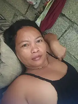 hot momma88 online show from 05.31.26