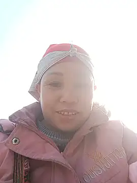 CM1812 online show from 01.13.26