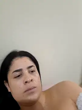 Neveencantada00 online show from 01.16.26