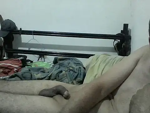 guevo14cm3 online show from 04.27.26