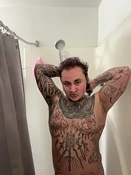 VeraVendetta online show from 02.23.26