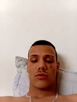 Snapshot of novinhotesudo27328 chatting on 01.13.26 novinhotesudo27328 online show from 01.13.26