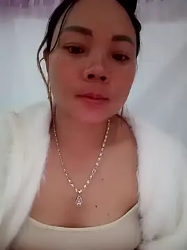 kibennet online show from 01.15.26