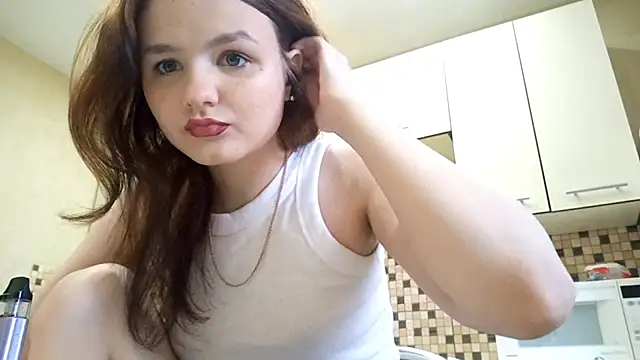 GameToiler online show from 02.06.26