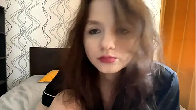 Snapshot of GameToiler chatting on 05.16.26 GameToiler online show from 05.16.26