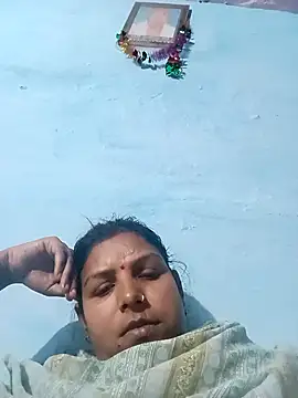 CUTE khusabi online show from 03.02.26