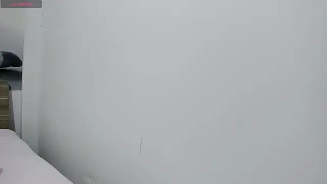 xixi-room online show from 01.13.26