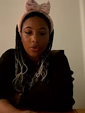 xo steffyxo 4 online show from 01.13.26