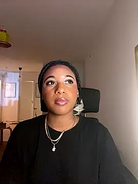 xo steffyxo 4 online show from 01.14.26