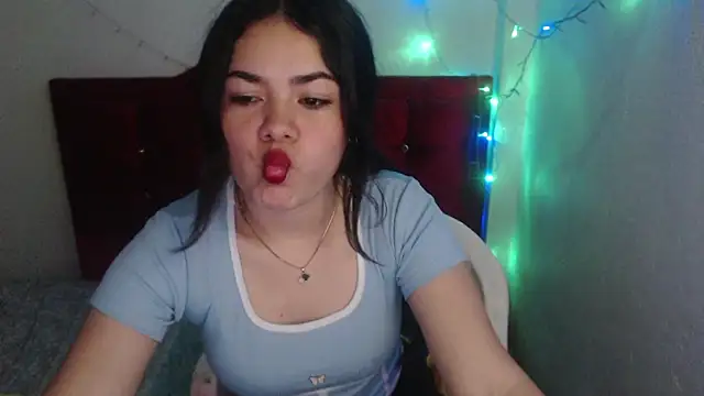 Loriiiany online show from 03.28.26