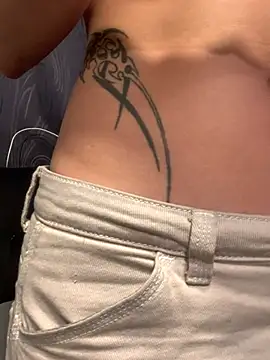 ivy-777 online show from 02.01.26