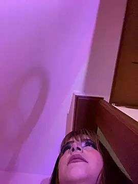 ivy-777 online show from 04.03.26