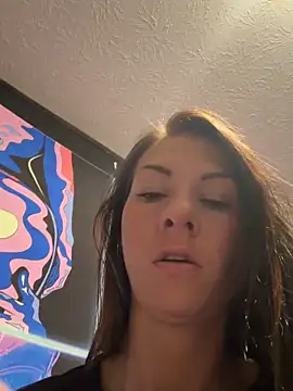 tastemecaroline online show from 02.03.26