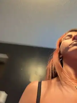 tastemecaroline online show from 03.01.26