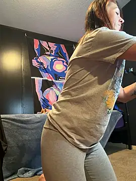 tastemecaroline online show from 03.06.26