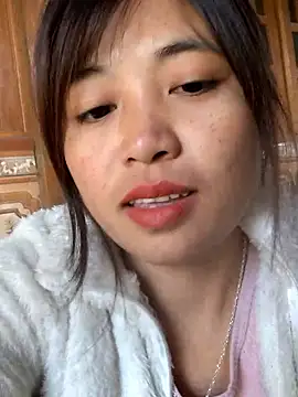 miumiu sexy2x online show from 01.13.26