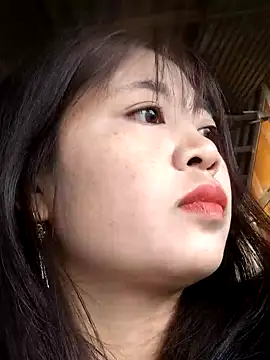 miumiu sexy2x online show from 02.03.26