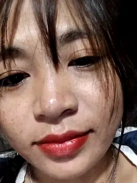 miumiu sexy2x online show from 02.05.26