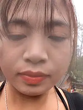 miumiu sexy2x online show from 02.17.26