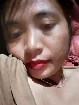 miumiu sexy2x online show from 02.26.26