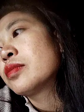 miumiu sexy2x online show from 03.11.26