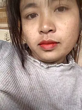 miumiu sexy2x online show from 03.12.26