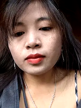 miumiu sexy2x online show from 03.19.26