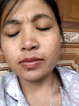 miumiu sexy2x online show from 04.11.26