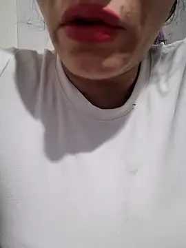 Karanfilim online show from 01.14.26